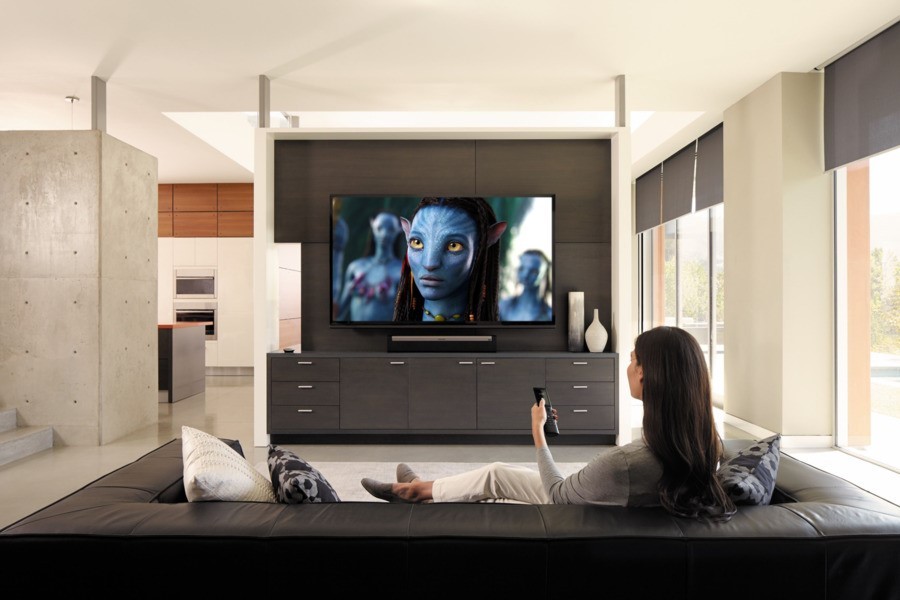 how-to-enjoy-a-customized-home-entertainment-system