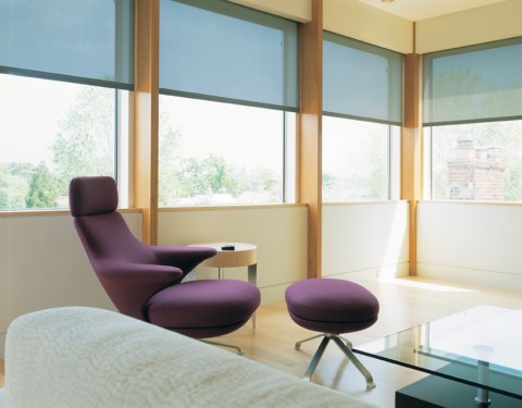 Audio-Command---December-Blog-1_Motorized-Shades_PHOTO