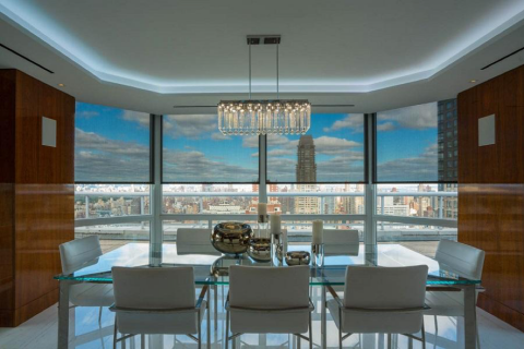 better-wellbeing-through-circadian-lighting