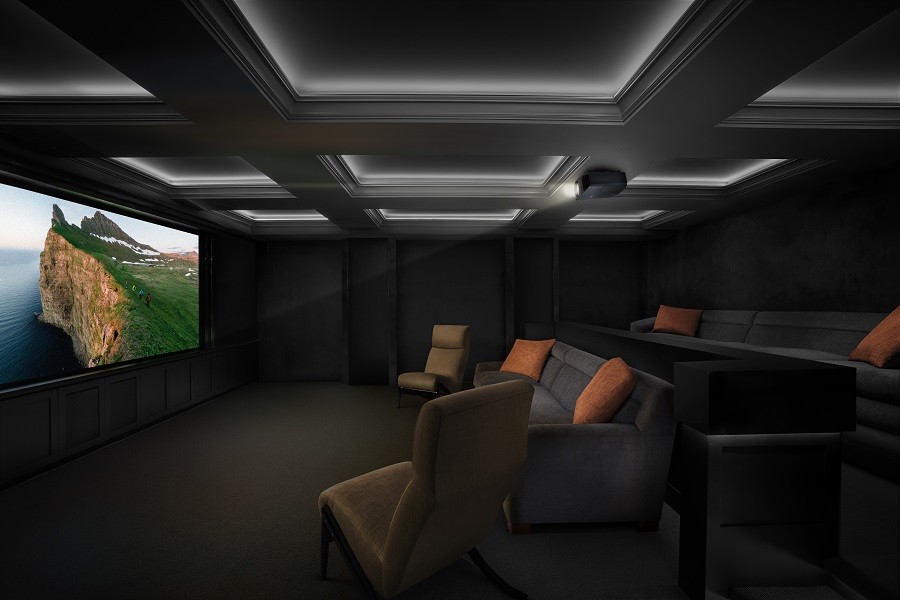 the-cinema-experience-in-your-home
