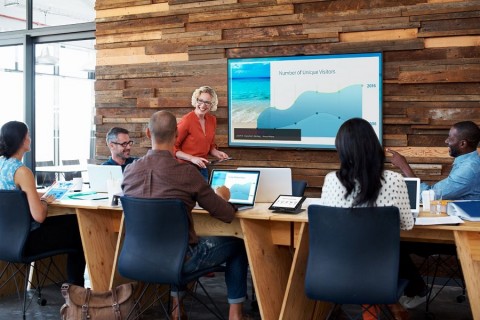 the-future-of-huddle-rooms-is-now