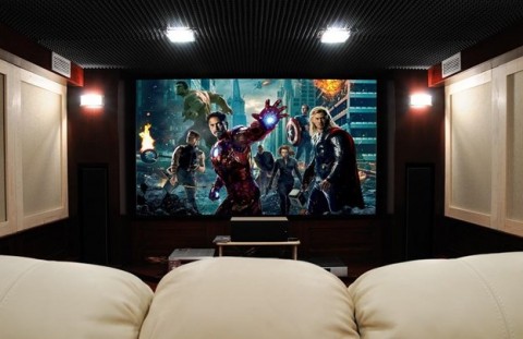 professional-projection-and-sound-brings-perfection-to-your-home-theater