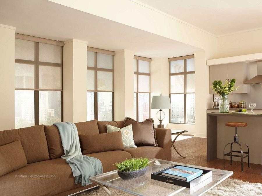 3-unique-advantages-of-installing-lutron-shades-in-your-home
