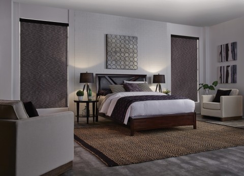 stay-cool-this-summer-with-home-automation