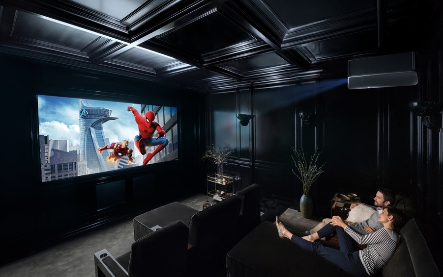 AUCOSY_August_Blog3_Custom-Home-Theater-Los-Angeles-CA_PHOTO