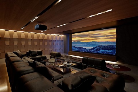 AUCOSY3_Sept_Blog3_home-theater-design-boca-raton-fl_PHOTO