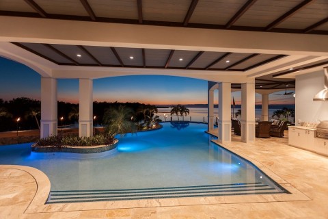 AUCOSY_Oct_Blog1_Smart-Lighting-Control-Boca-Raton-FL_PHOTO