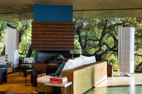 AUCOSY_Nov_Blog2_High-End-Audio-Los-Angeles-CA_PHOTO