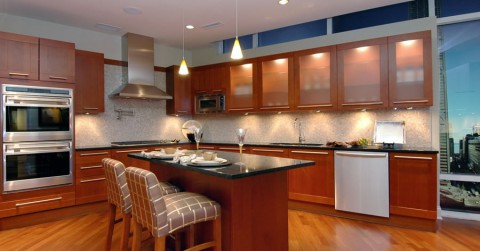 home_lighting_control