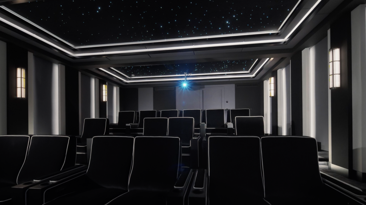 Custom-Home-Theater-by-Audio-Command-Systems