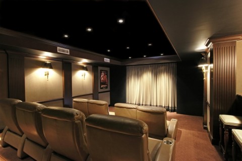 Are-You-Placing-Price-Ahead-of-Your-Home-Theater-System-Performance