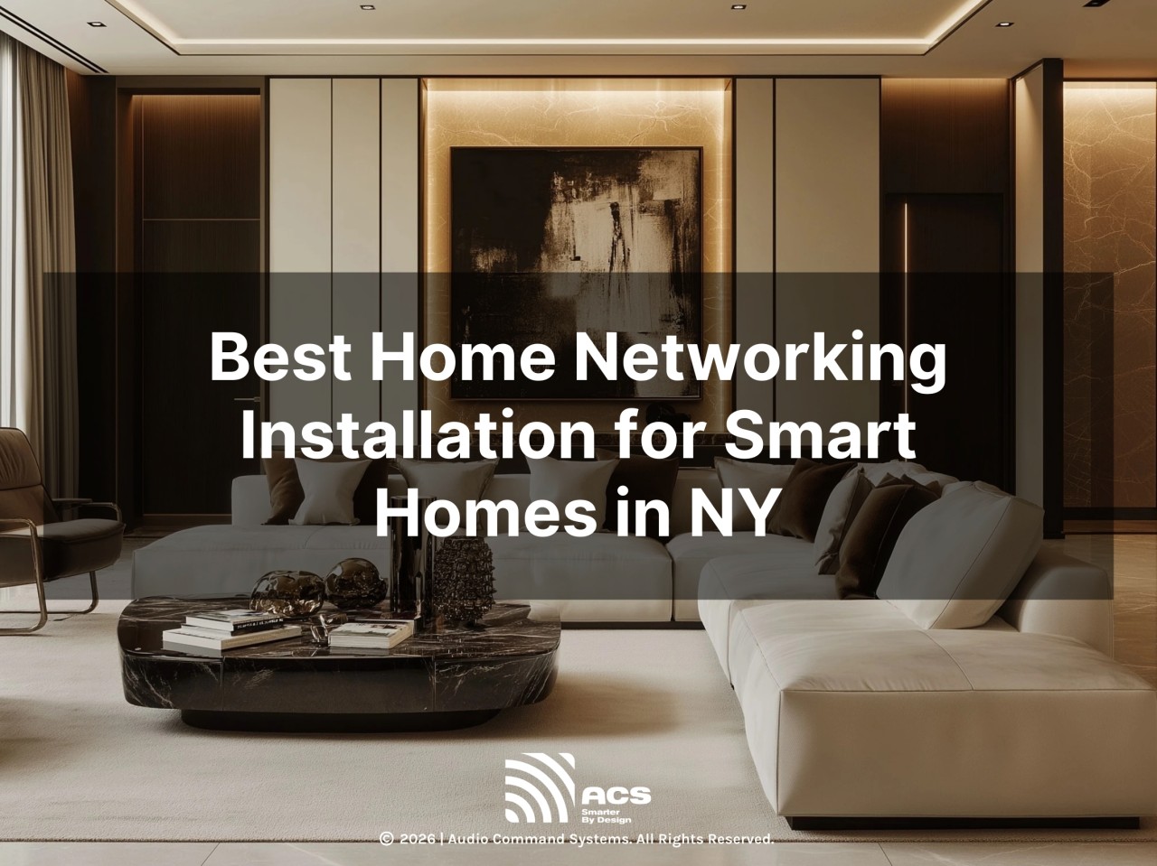825087500-feature_best-home-networking-installation-for-smart-homes-in-ny