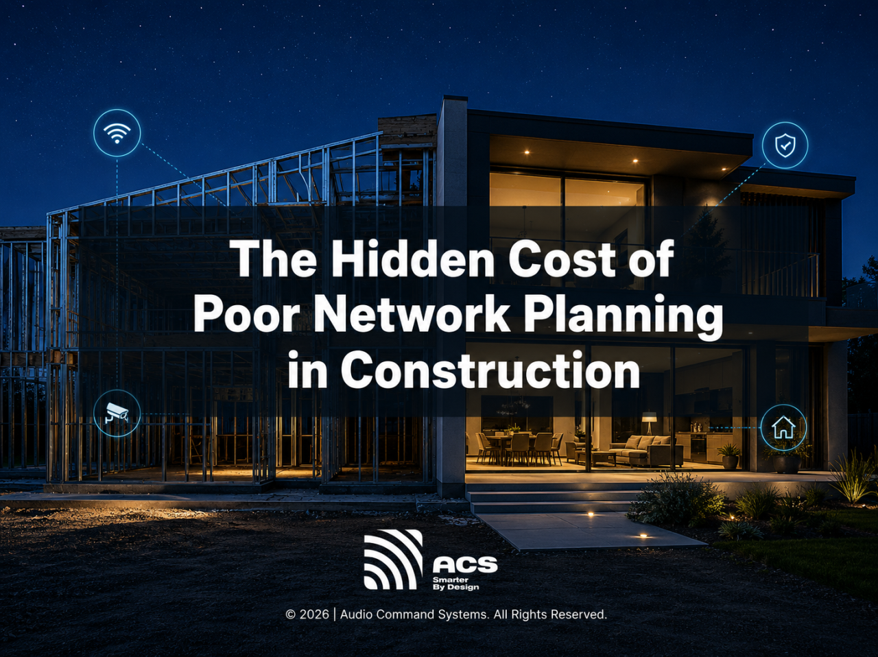 868099381-feature_the-hidden-cost-of-poor-network-planning-in-construction