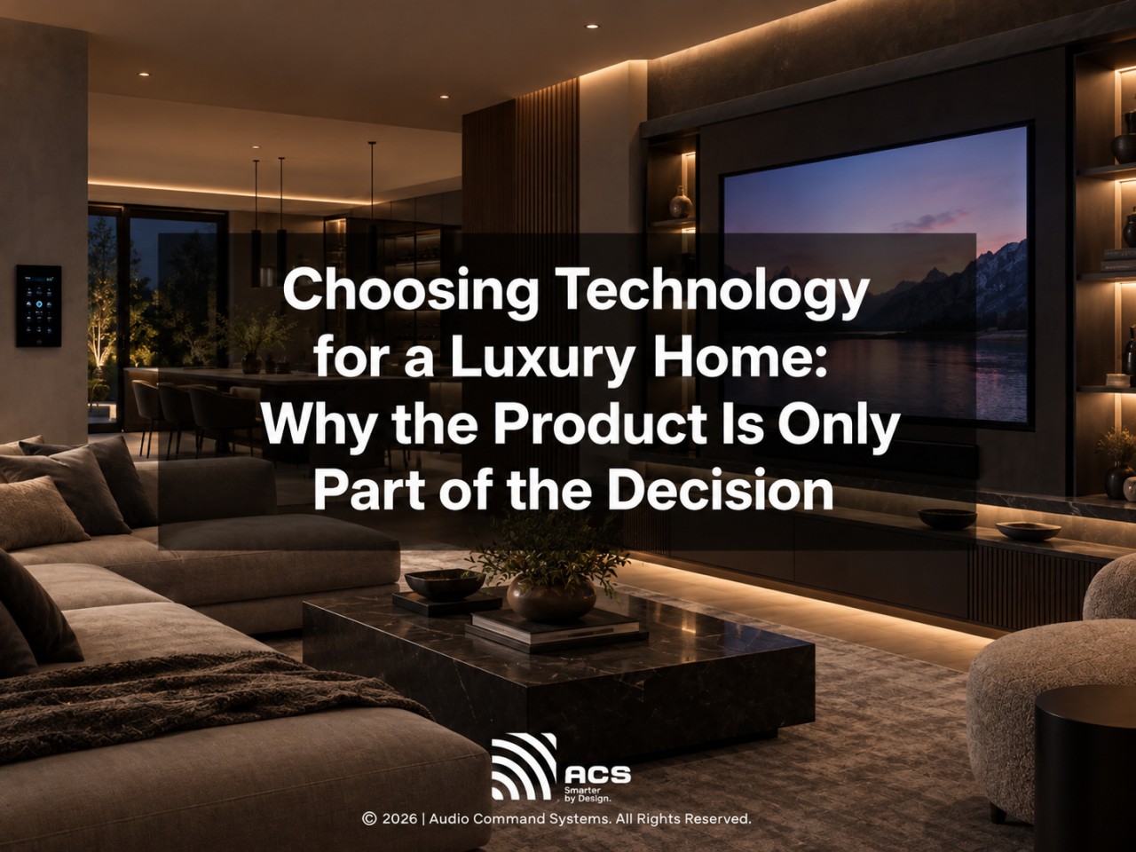 914894109-feature_choosing-technology-for-a-luxury-home-why-the-product-is-only-part-of-the-decision