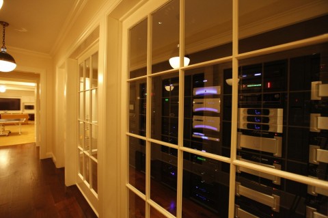 Biggest_Baddes_Tech_Room