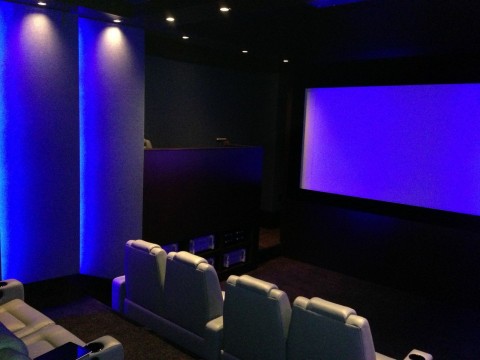 Z3NMuozZIVFWKkPWcqrWMuQmOKu8Yut04iyaj_IQJZo