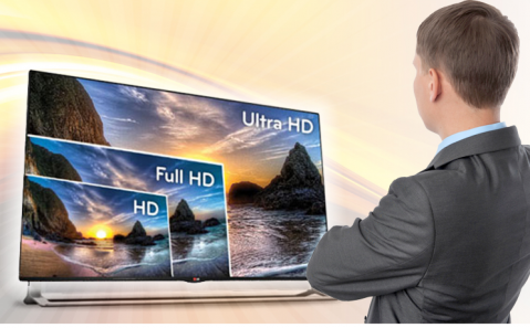 4k