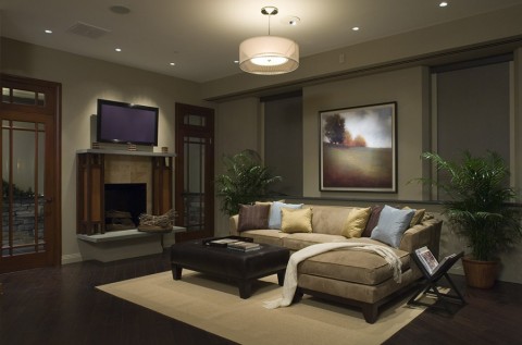 Blog-Seven-Ways-to-Save-Energy-with-Home-Lighting-Control