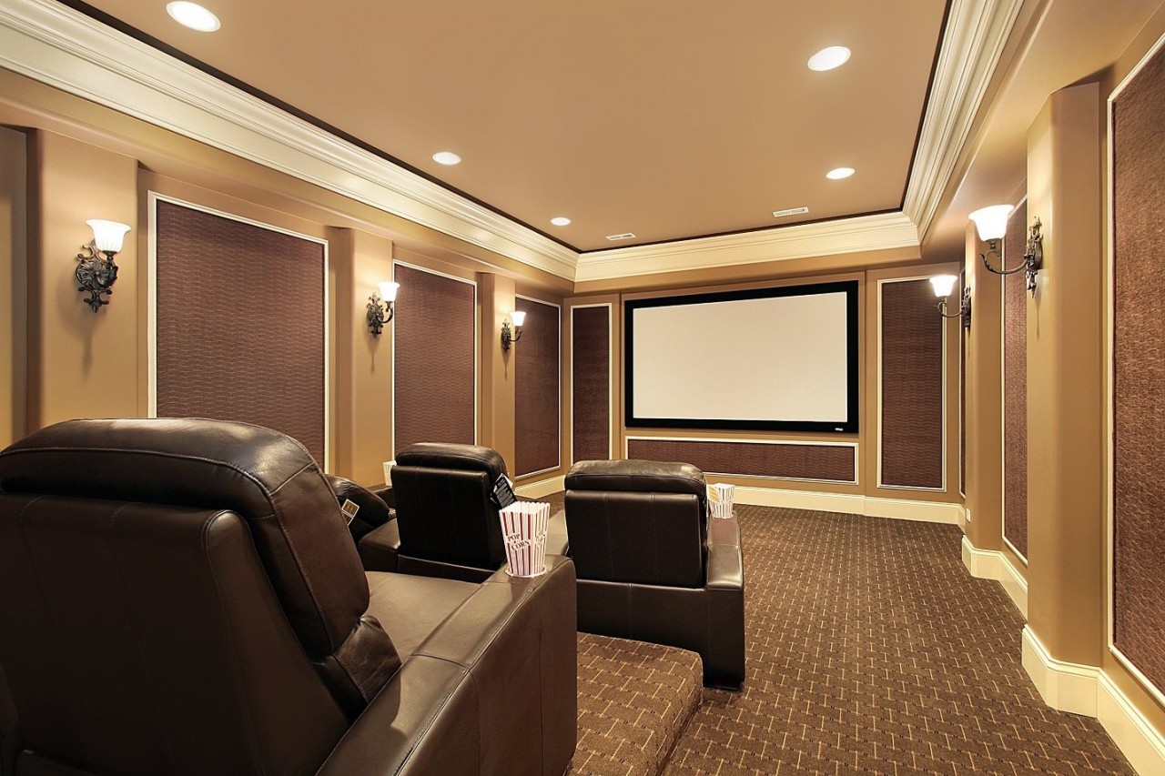 is-it-time-to-ditch-the-4k-tv-in-your-home-theater