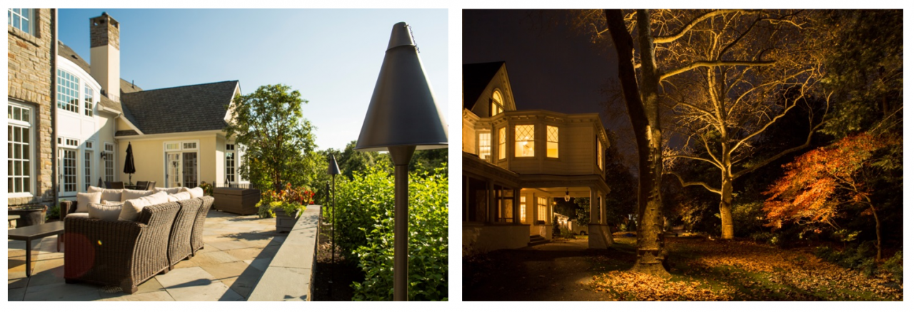 Blog-Outdoor-Lighting-and-Audio-Upgrades-are-Hot-Additions-in-2016