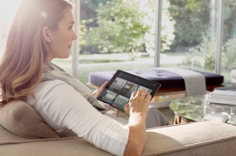 smart_home_control_by_Savant_provides_great_features_and_a_polished_interface