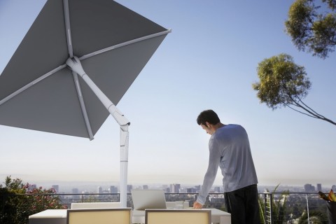 upgrade-your-outdoor-space-with-shadecraft-s-sunflower
