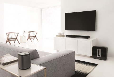 Blog-Wireless-Sound-System