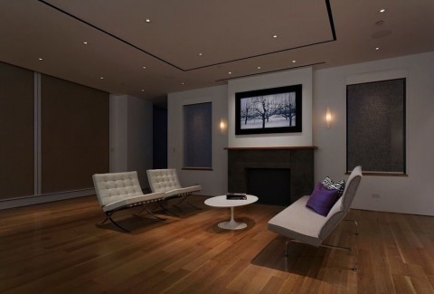 what-lutron-dimmer-is-right-for-your-home