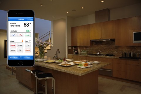 Blog-Smart-Thermostat-NYC