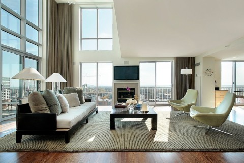 AUCOSY_JULY_Blog1_SmartHomeControl_PHOTO