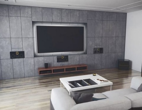 AUCOSY_MAY_Blog3_HomeTheaterSystems_NewYorkCity_PHOTO