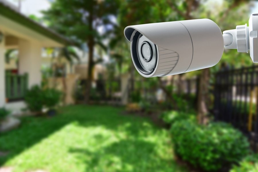 Home Security Cameras Miami Fl Blog