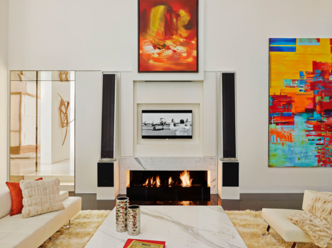 create-the-ultimate-smart-house-design-for-your-living-space