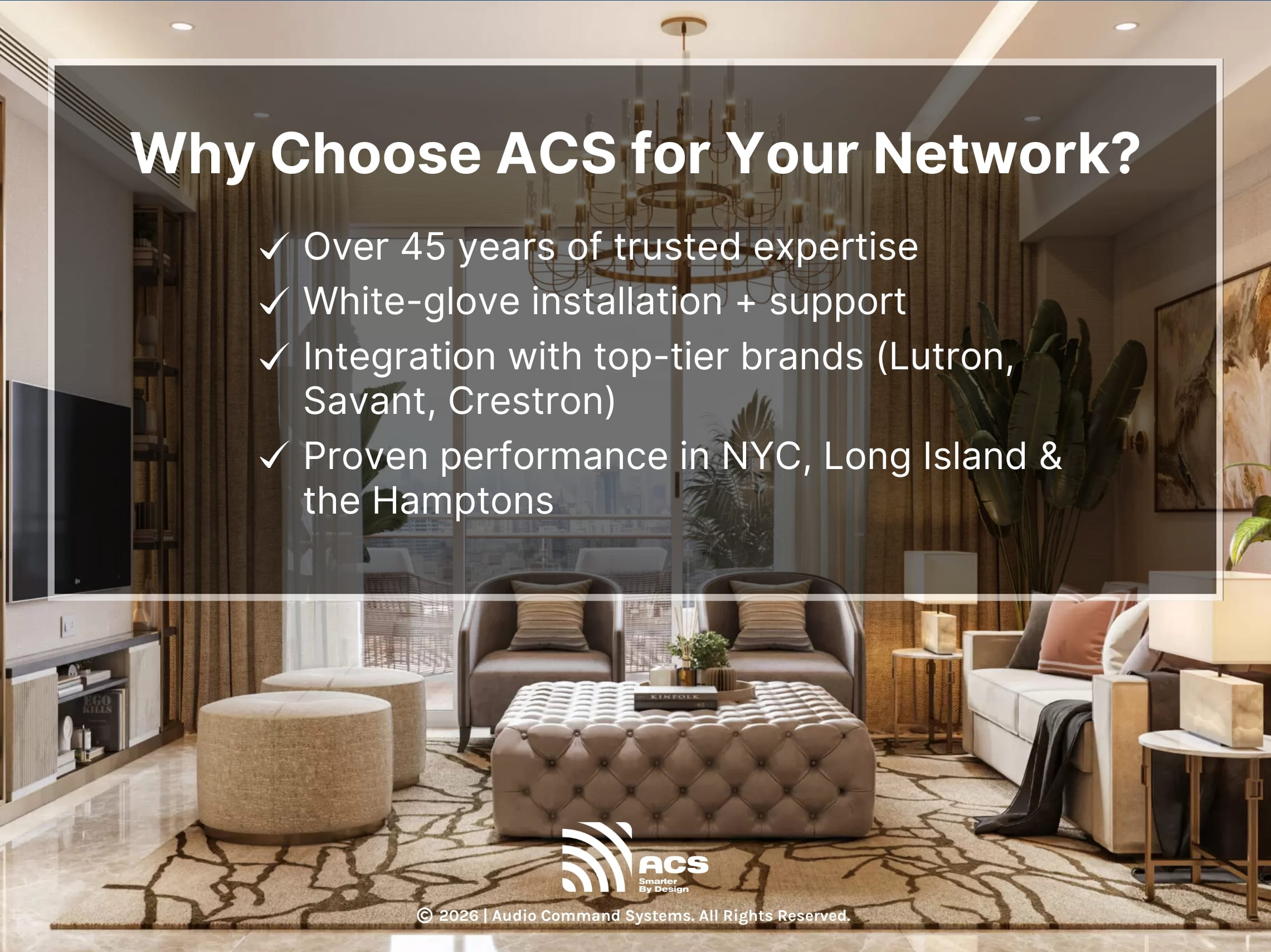 825087475 co4 why choose acs for your network