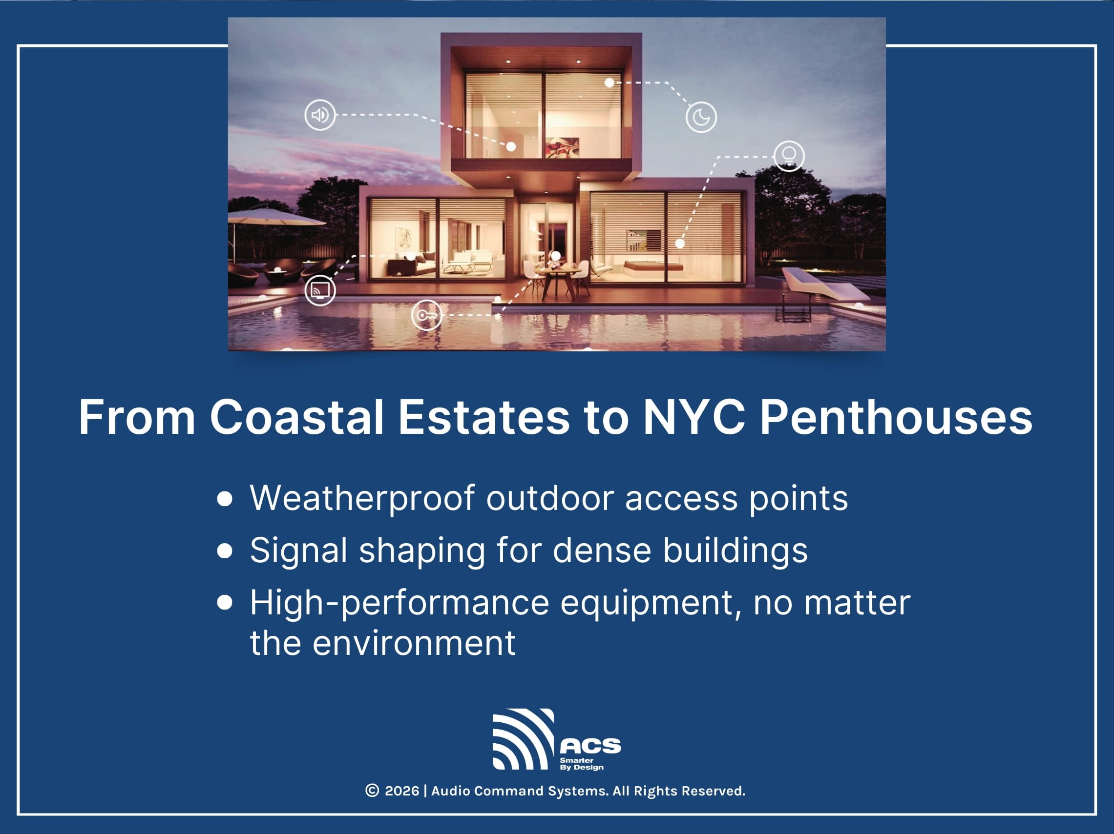825087481 co3 from coastal estates to nyc penthouses