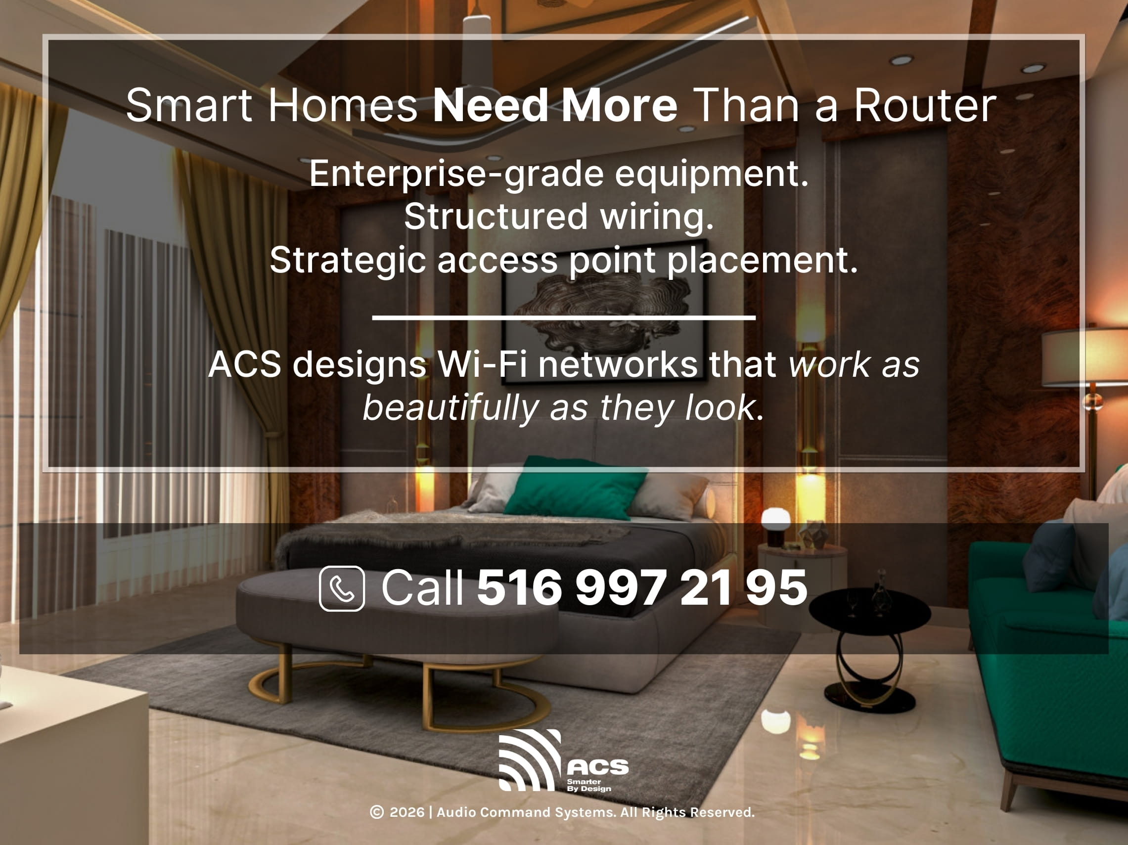 825087497 co1 smart homes need more than a router