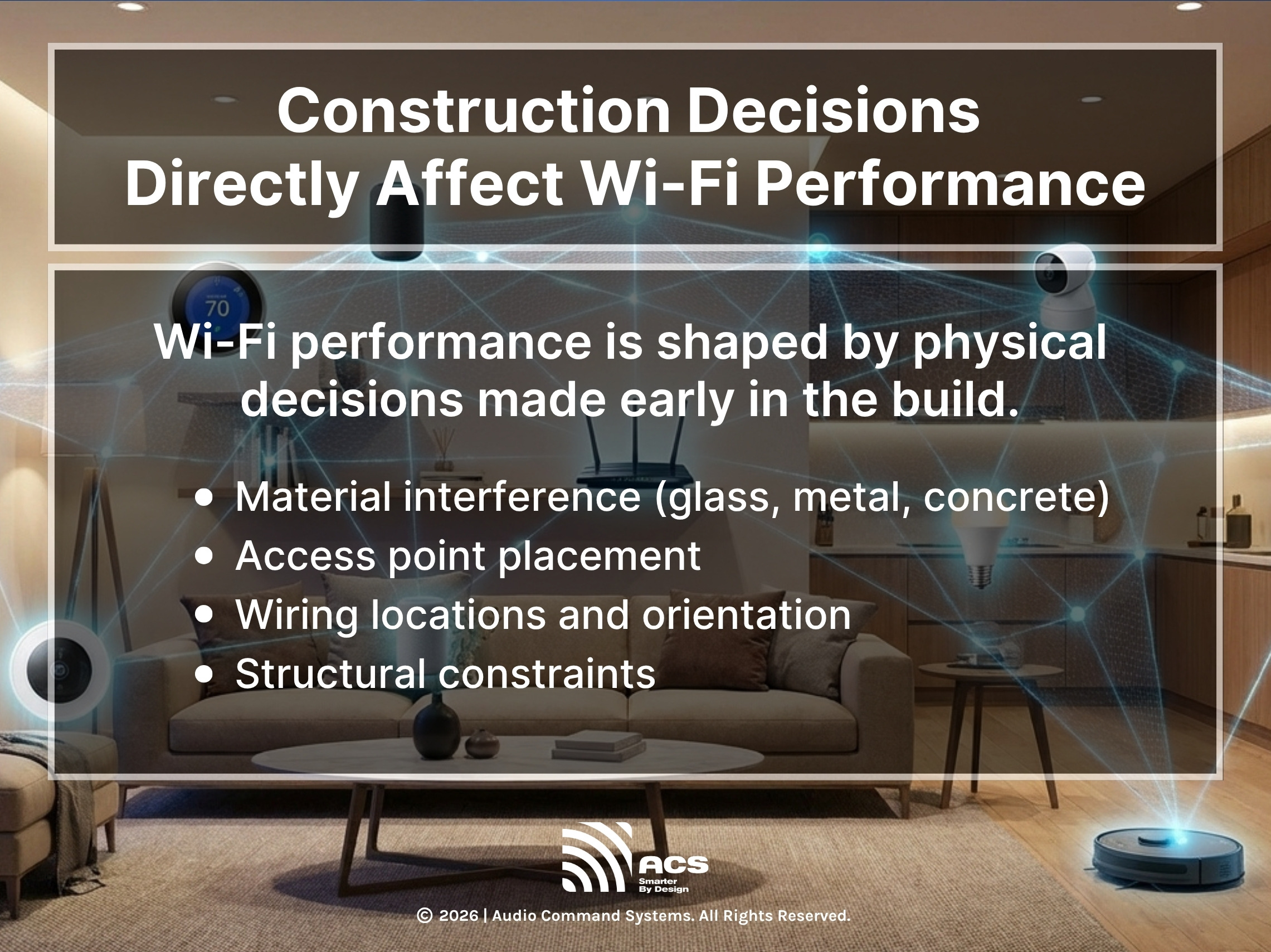 858410521 co3 construction decisions directly affect wi fi performance