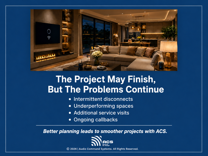 868099343 co2 the project may finish but the problems continue