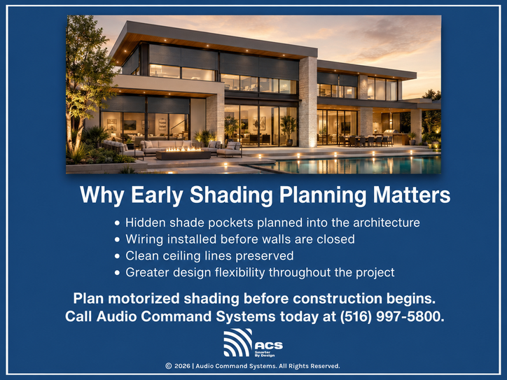 891867005 co1 why early shading planning matters