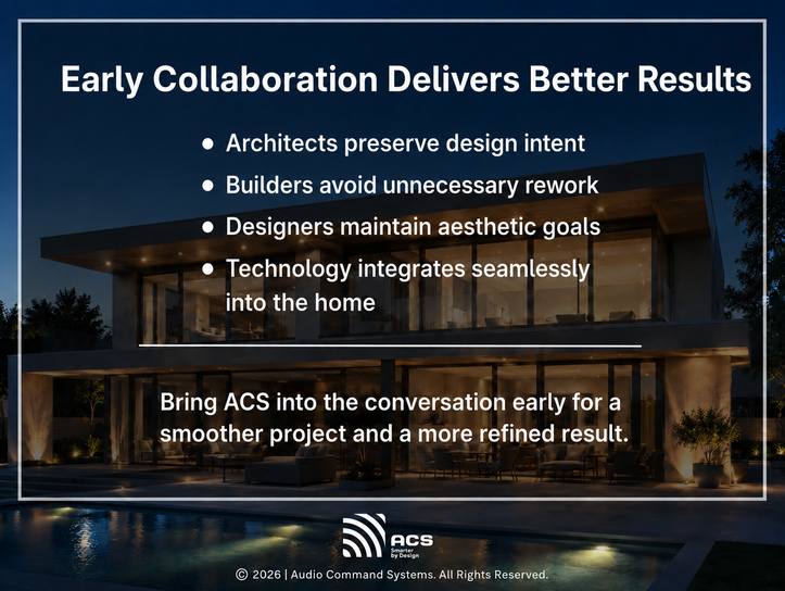 891867015 co3 early collaboration delivers better results