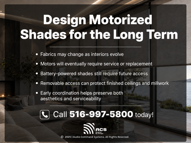 903497647 co3 design motorized shades for the long term