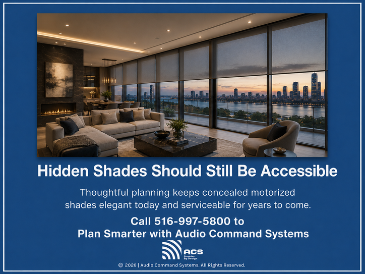 903497648 co1 hidden shades should still be accessible