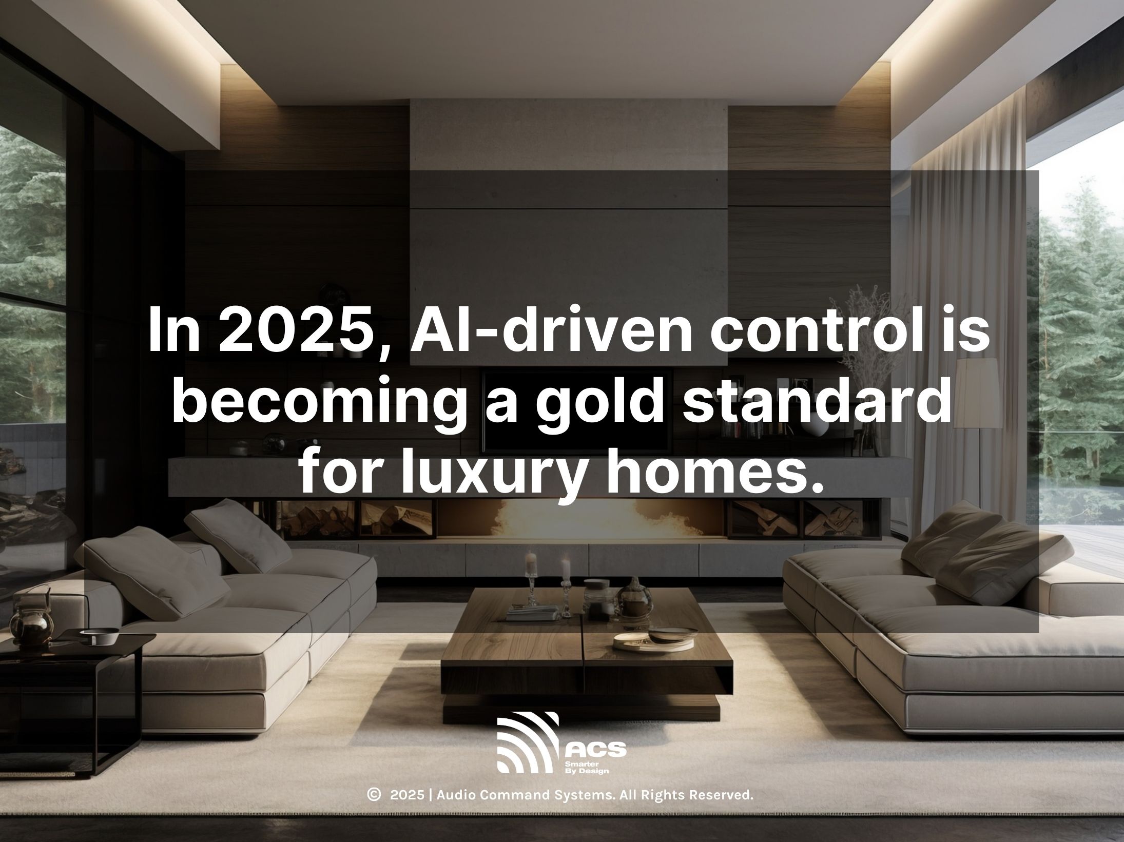 745463023 co2 in 2025 ai driven control is becoming a gold standard for luxury homes 1