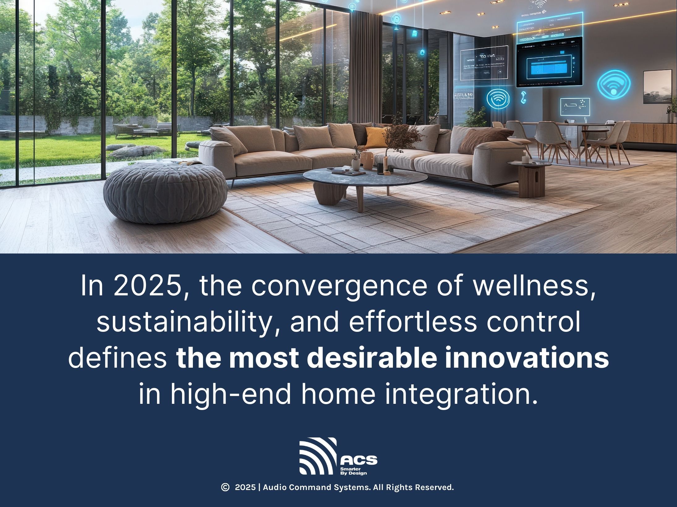 745463035 co1 in 2025 the convergence of wellness sustainability and effortless control defines the most desirable innovations in high end home integration 2