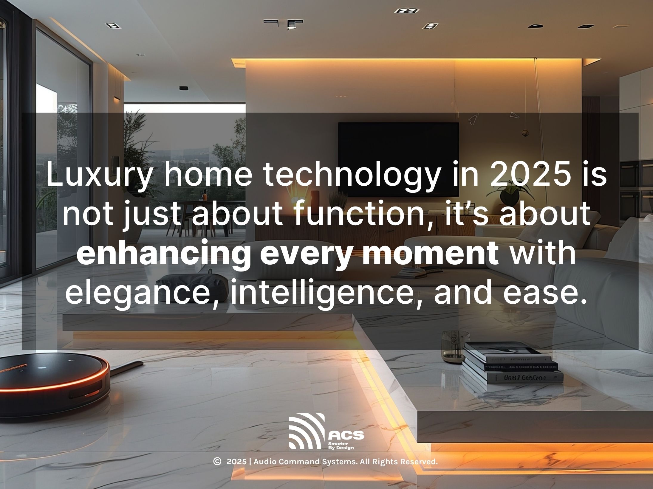 745463047 co4 luxury home technology in 2025 is not just about function it s about enhancing every moment with elegance intelligence and ease 1