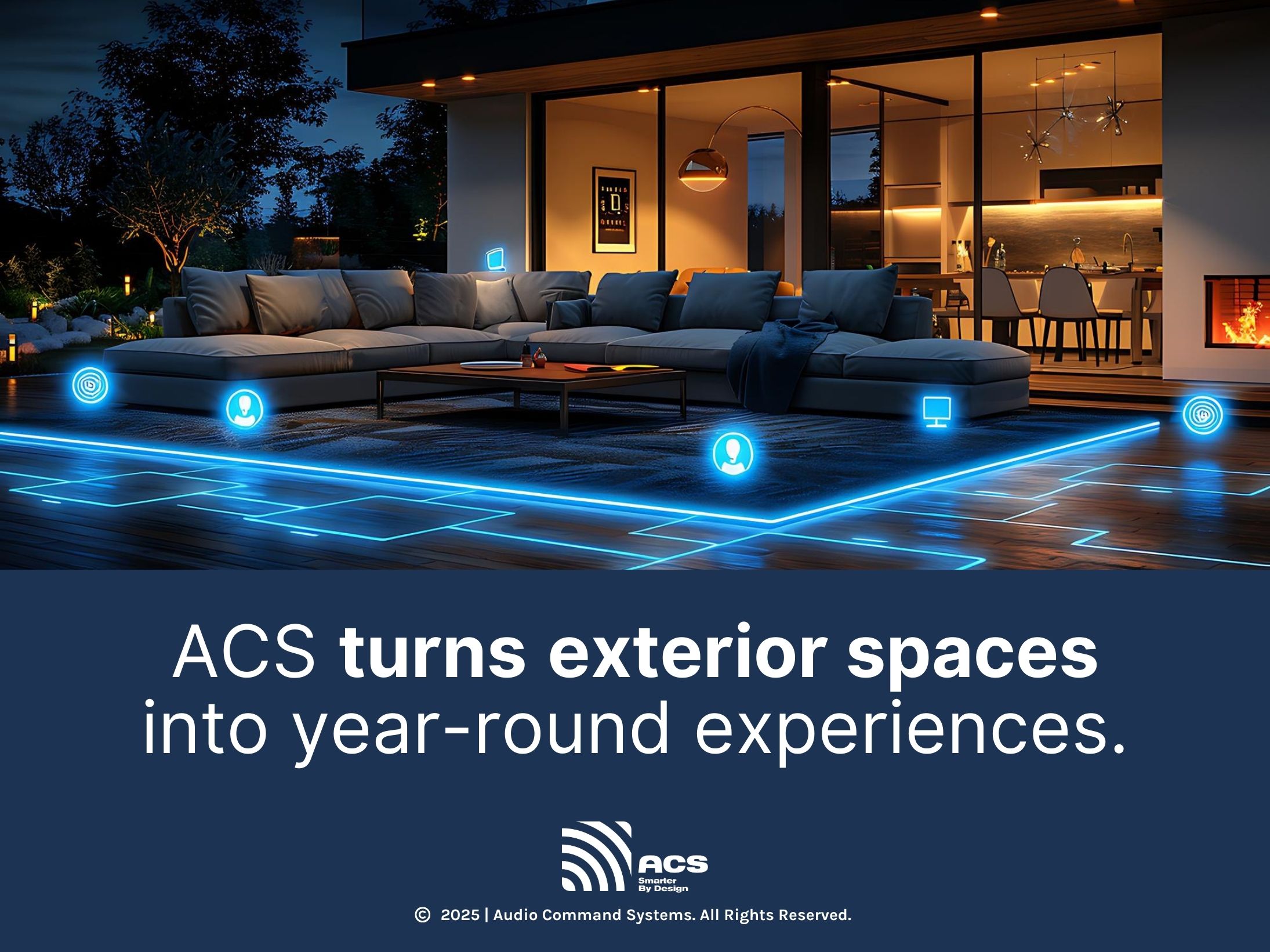 745463053 co3 acs turns exterior spaces into year round experiences 1