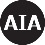 American Institute of Architects