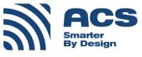 Audio Command Systems