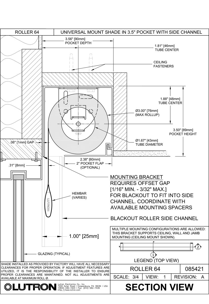 Lutron