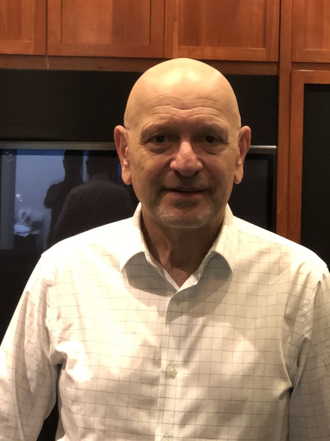 Audio Command Systems Smart Home Automation New York City 5169975800